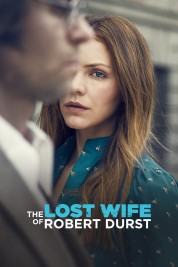 Watch Free The Lost Wife of Robert Durst Full Movies Bflix