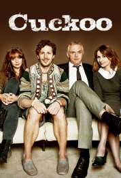 watch free Cuckoo hd online