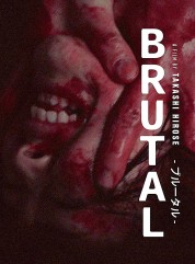 Watch Free Brutal Full Movies Bflix