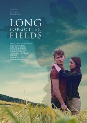 Watch free Long Forgotten Fields HD online