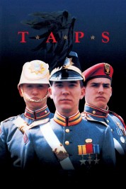 Watch Free Taps Full Movies Bflix