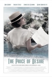 Watch Free The Price of Desire Full Movies Bflix