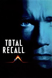 Watch free Total Recall HD online