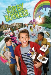 Watch Free Kirby Buckets Full Movies Bflix