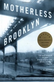 Watch Free Motherless Brooklyn Full Movies Bflix