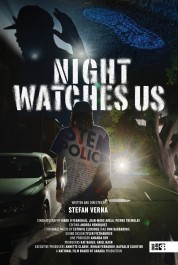 Watch Free Night Watches Us Full Movies Bflix