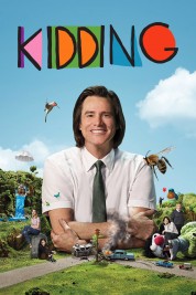 Kidding 2018