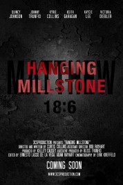 watch free Hanging Millstone hd online