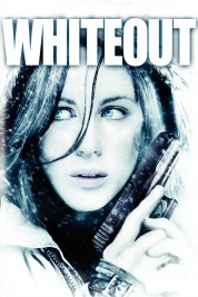 Watch Free Whiteout Full Movies Bflix