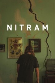 Watch Free Nitram Full Movies Bflix