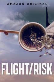 Watch free Flight/Risk HD online