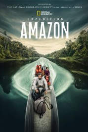 Watch Free Expedition Amazon Full Movies Bflix