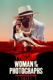 Watch Free Woman of the Photographs Full Movies Bflix