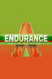 Watch free Endurance HD online