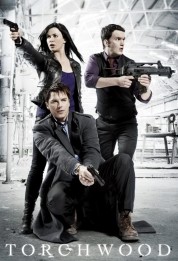 Watch free Torchwood HD online