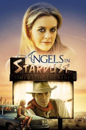 Watch Free Angels in Stardust Full Movies Bflix