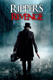 Watch Free Ripper's Revenge Full Movies Bflix