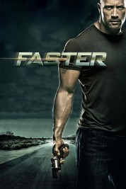 Watch free Faster HD online