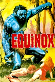 Watch Free Equinox Full Movies Bflix