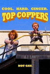 Watch Free Top Coppers Full Movies Bflix