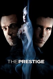 Watch Free The Prestige Full Movies Bflix