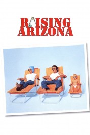 Watch Free Raising Arizona Full Movies Bflix