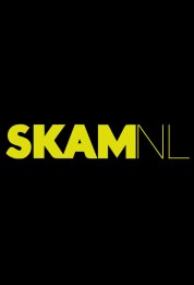 SKAM NL 2018