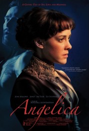 Watch Free Angelica Full Movies Bflix