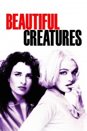 Watch free Beautiful Creatures HD online