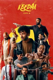Watch Keedaa Cola Movies Free Online on SOAP2DAY