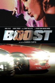 Watch Free Boost Full Movies Bflix