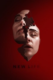 Watch Free New Life Full Movies Bflix