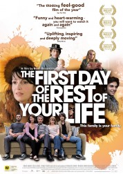 Watch Free The First Day of the Rest of Your Life Full Movies Bflix