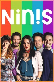 Watch Free NINIS Full Movies Bflix