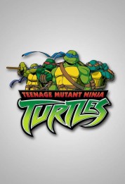 Watch Free Teenage Mutant Ninja Turtles Full Movies Bflix