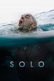 watch free Solo hd online