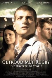 Getroud Met Rugby 2009