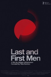 Watch Free Last and First Men Full Movies Bflix