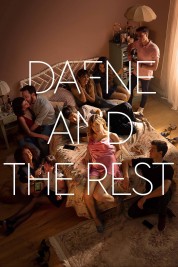 Watch Free Dafne and the Rest Full Movies Bflix