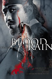 Watch free Blood Rain HD online