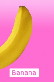 Watch Free Banana Full Movies Bflix