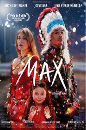 Watch Free Max Full Movies Bflix