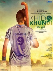 Watch Free Khido Khundi Full Movies Bflix