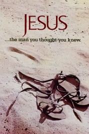 Watch Free Jesus Full Movies Bflix