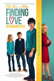 Watch Free Finding Love in Mountain View Full Movies Bflix