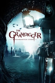 Watch Free The Gravedigger Full Movies Bflix