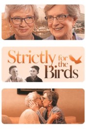 Watch Free Strictly for the Birds Full Movies Bflix