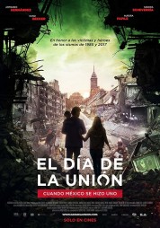 Watch Free El Día de la Unión Full Movies Bflix