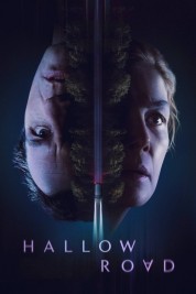 Stream Hallow Road Movies Free in Full HD Online - Soap2day