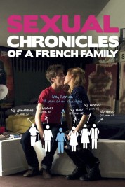 Watch Free Sexual Chronicles of a French Family Full Movies Bflix